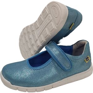 Scholl Момиче Обувки (ЕС 28) 126202139 - Бебе & Малко дете