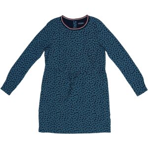 Tommy Hilfiger Lány Ruha (Méret: 164) 126121855 - Tommy Hilfiger