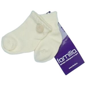 Kiabi Момиче Чорапи ЕС 56) 126121857 - Детски чорапи, чорапи за коляно