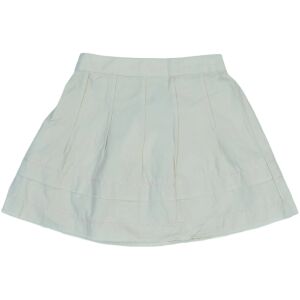 Next Mädchen Rock (Mărime: 74) 126121858 - Next