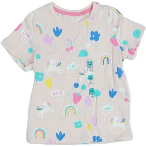 M&S/Marks&Spencer Mädchen Tasche (Mărime: 110) 126121867 - Marks & Spencer