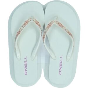 O'neill Момиче Сандали (ЕС 32) 126212490 - Бебе & Малко дете
