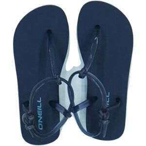 O'neill Mädchen Sandalen (EU 32) 126121861 - O'Neill