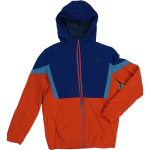O'neill Junge Windjacke (Mărime: 152) 126121875 - O'Neill