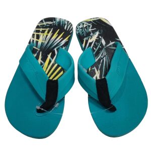 O'neill Dečko Slajdovi (EU 32) 126202135 - Moda i odjeća