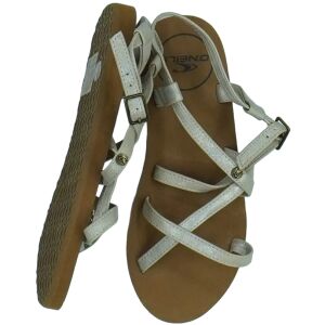 O'neill Mädchen Sandalen (EU 32) 126121863 - O'Neill