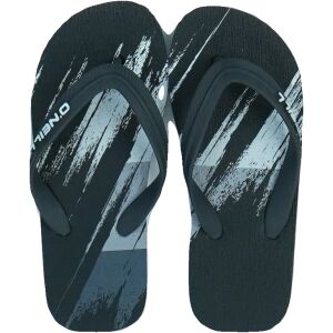 O'neill Chlapec Sandále (EÚ 32) 126121865 - Pánske papuče