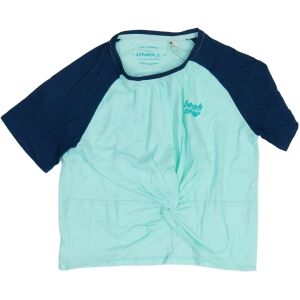 O'neill Lány Póló (Méret: 152) 126121866 - O'Neill