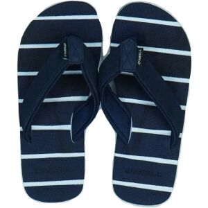 O'neill Момче Сандали (ЕС 32) 126202164 - Мода и обличане