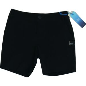 O'neill Dečko Kratke hlače (Mărime: 152) 126202142 - Moda i odjeća