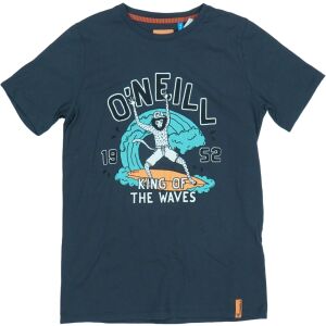 O'neill Junge Tasche (Mărime: 152) 126121868 - O'Neill