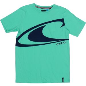 O'neill Junge Tasche (Mărime: 152) 126202166 - O'Neill