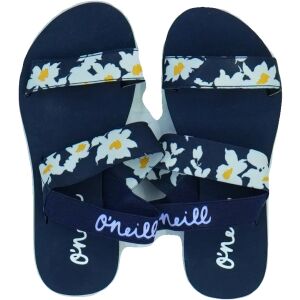 O'neill Mädchen Sandalen (EU 32) 126121869 - O'Neill