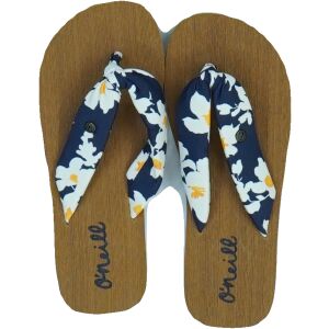 O'neill Момиче Сандали (ЕС 32) 126121872 - Мода и обличане