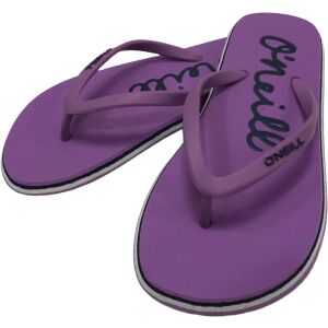 O'neill Момиче Сандали (ЕС 32) 126121873 - Мода и обличане