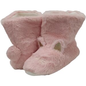 Lola Liza Lány Papucs (EU 38) 126121874 - Női házicipő