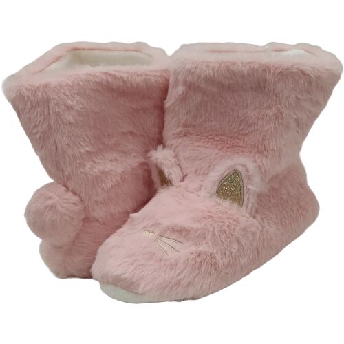 Lola Liza Lány Papucs (EU 38) 126121874