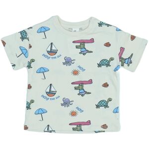 H&M Junge Tasche (Mărime: 92) 126202149 - H&M