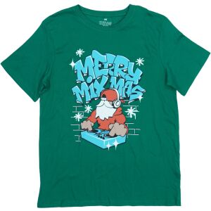 H&M Junge Tasche (Mărime: 164) 126202152 - H&M