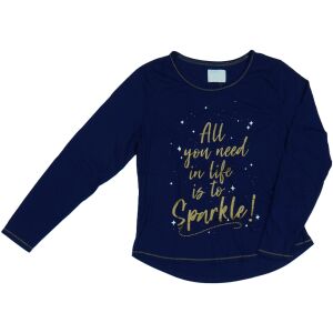 Matalan Unisex Top pijama (UE 42) 126121880 - Îmbrăcăminte pentru femei