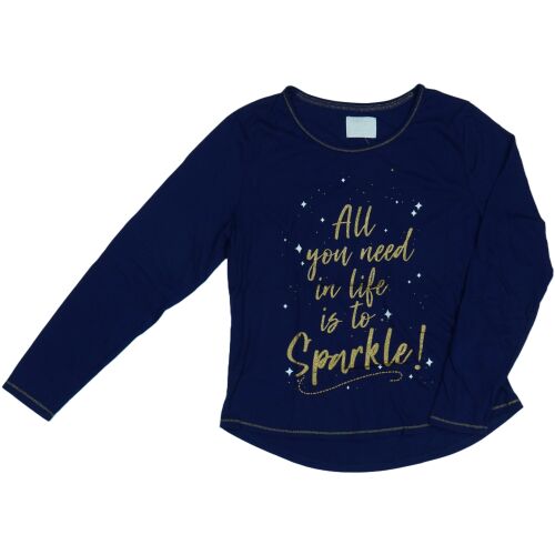 Matalan Uniszex Pizsama felső (EU 42) 126121880