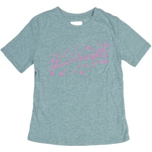 Matalan Lány Pizsama felső (EU 40) 126212507 - Matalan