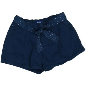 Okaidi Fata Pantaloni scurți (Mărime: 140) 126212494 - Bebeluși și copii mici