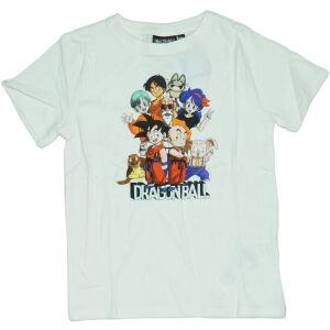 Kiabi Fiú Póló (Méret: 128) 126202167 - Kiabi