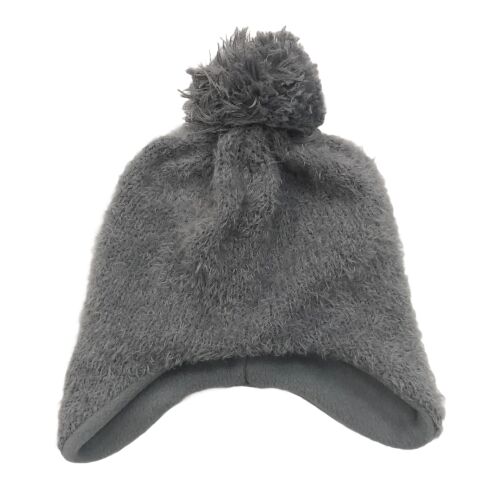 TU Băiat Căciulă (Mărime: 80) 126202177