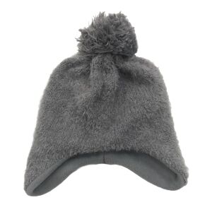 TU Chlapec Čiapka EÚ 80) 126202177 - Dámske čiapky