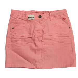 Tom Tailor Mädchen Rock (Mărime: 170) 126202170 - Kinderröcke