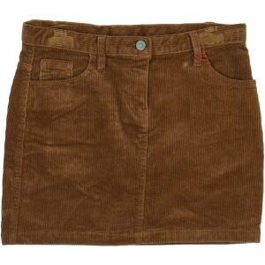 S.Oliver Fata Fustă (Mărime: 164) 126121886 - Fuste pentru femei