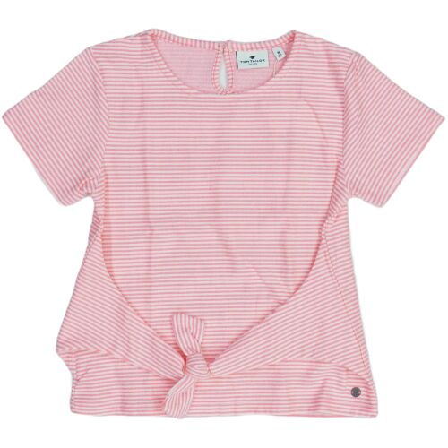 Tom Tailor Dziewczyna Torba UE 152) 126202187