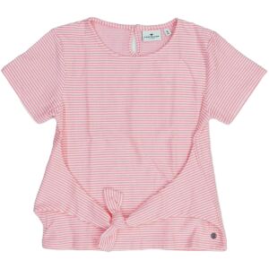 Tom Tailor Fata Tricou (Mărime: 152) 126202187 - Modă și îmbrăcăminte