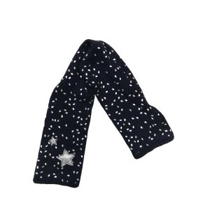 S.Oliver Djevojka Šal (Jedna veličina) 126121893 - Moda i odjeća