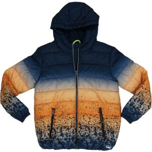 S.Oliver Fiú Télikabát (Méret: 152) 126121896 - S.Oliver