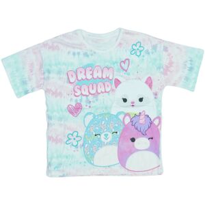 Nutmeg Mädchen Tasche (Mărime: 146) 126202208 - Nutmeg