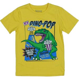 Nutmeg Junge Tasche (Mărime: 122) 126121917 - Nutmeg