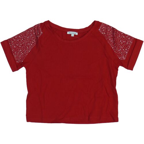 BlueZoo Dziewczyna Torba UE 134) 126121900