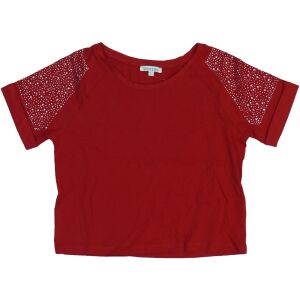 BlueZoo Fata Tricou (Mărime: 134) 126121900 - Bluezoo