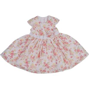 George Mädchen Kleid (Mărime: 68) 126121902 - George