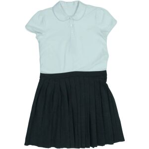 George Mädchen Kleid (Mărime: 152) 126121908 - George