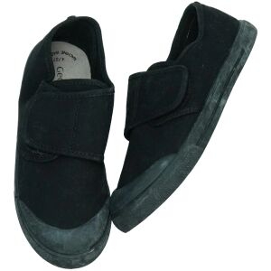 George Junge Trainer / Sneaker (EU 37) 126121907 - George