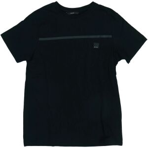 George Fiú Póló (Méret: 164) 126121920 - George