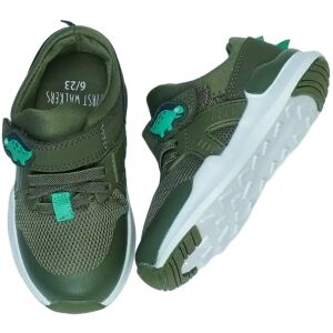 George Junge Trainer / Sneaker (EU 23) 126121925 - George