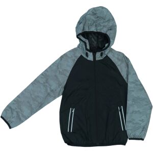 George Junge Windjacke (Mărime: 128) 126121910 - George