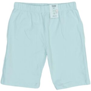 George Mädchen Shorts (Mărime: 158) 126121911 - George