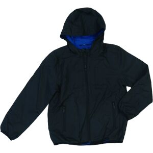 George Fiú Széldzseki (Méret: 128) 126121940 - George