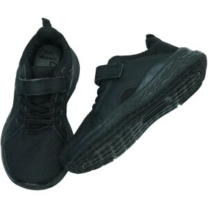 George Junge Trainer / Sneaker (EU 31) 126212513 - Babys & Toddler