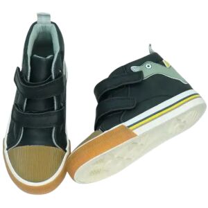 George Fiú Tornacipő (EU 26) 126121913 - George